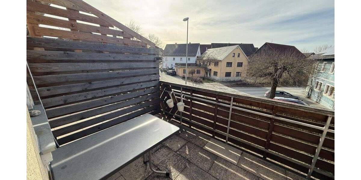 Mehrfamilienhaus, Wohnhaus Kasendorf Azendorf - 9 Zimmer, 349.000&euro; | Angebot:25780518