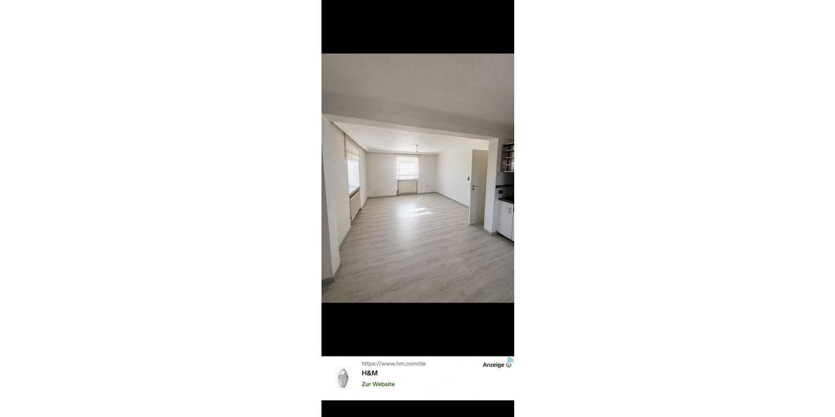 Einfamilienhaus Bindlach - 499.000&euro; | Angebot:26891664
