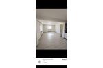 Einfamilienhaus Bindlach - 499.000&euro; | Angebot:26891664