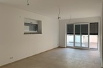 Modernes, luxuriöses Einfamilienhaus, 95482 Gefrees zu vermieten - Einfamilienhaus Gefrees Böseneck | Angebot:27459668
