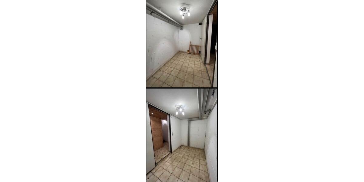 Reihenhaus Bayreuth Meyernberg - 4.5 Zimmer, 110 m&sup2;, 399.000&euro; | Angebot:26279284