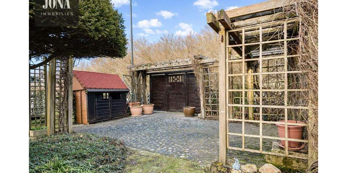 Mehrfamilienhaus, Wohnhaus Kulmbach Blaich - 7 Zimmer, 175 m&sup2;, 389.000&euro; | Angebot:25665687