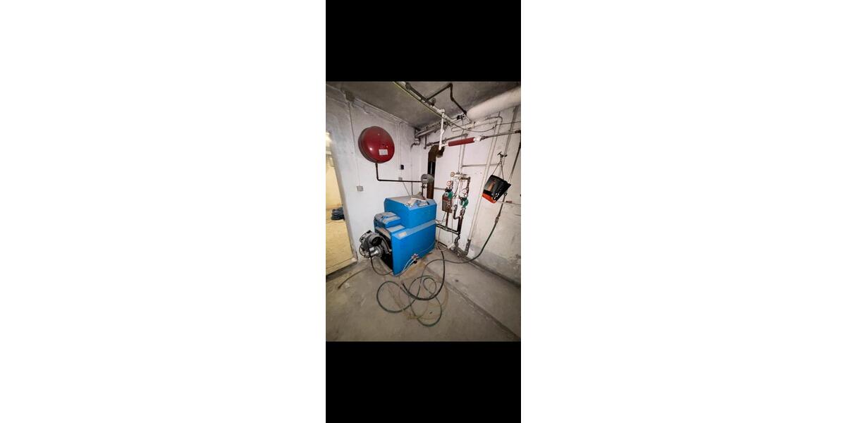 Mehrfamilienhaus, Wohnhaus Neusorg - 25 Zimmer, 250 m&sup2;, 115.000&euro; | Angebot:26948593