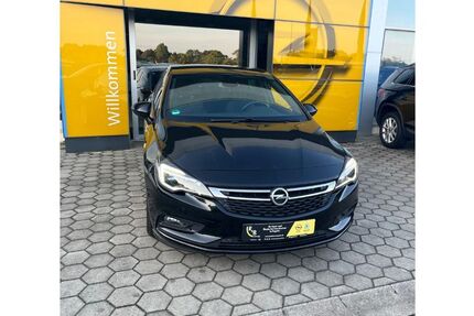 Opel Astra 108.000 km 12.690 &euro; Pegnitz 91257
