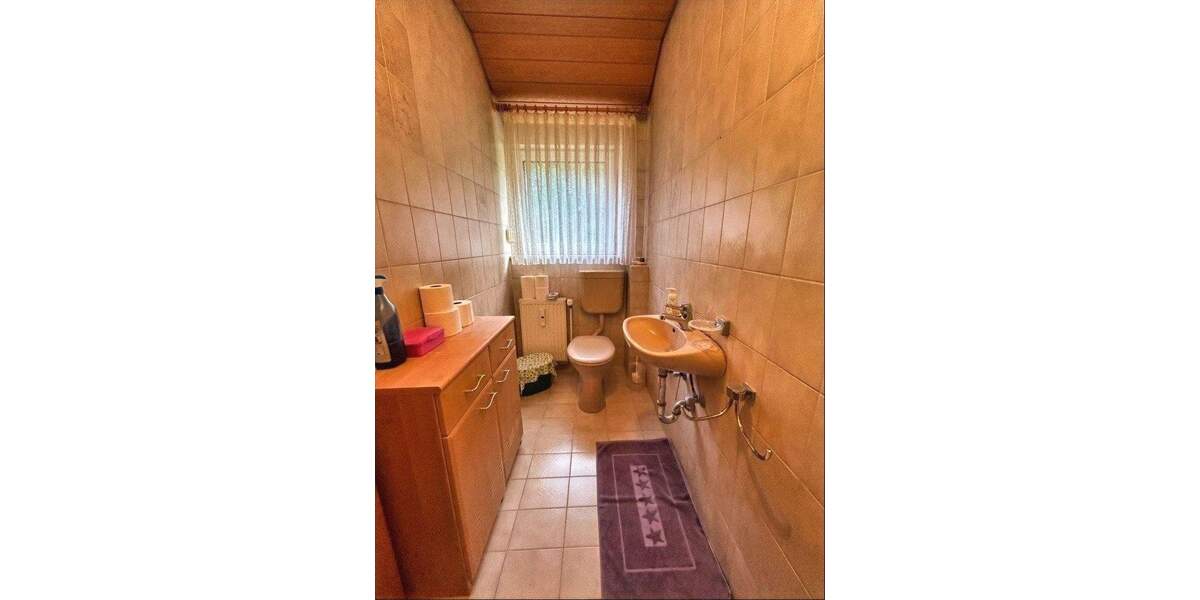 Mehrfamilienhaus, Wohnhaus Wirsberg - 7 Zimmer, 220 m&sup2;, 219.000&euro; | Angebot:25746571