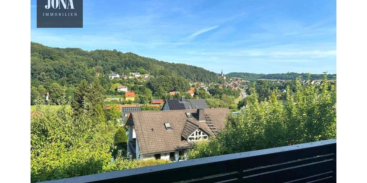 Einfamilienhaus Trebgast - 8 Zimmer, 198 m&sup2;, 319.000&euro; | Angebot:25768138