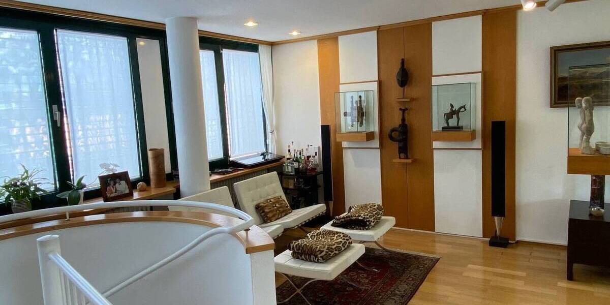 Gewerbeobjekt Bayreuth Altstadt - 4 Zimmer, 550.000&euro; | Angebot:25768142