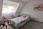 Etagenwohnung Speichersdorf - 2 Zimmer, 75 m&sup2;, 200.000&euro; | Angebot:27266605