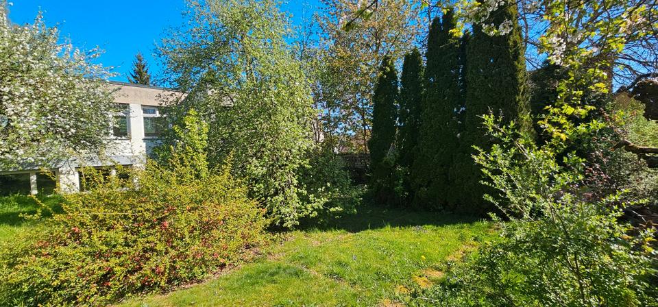 Einfamilienhaus Hollfeld - 5 Zimmer, 160 m&sup2;, 580.000&euro; | Angebot:26979839