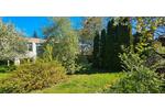 Einfamilienhaus Hollfeld - 5 Zimmer, 160 m&sup2;, 580.000&euro; | Angebot:26979839