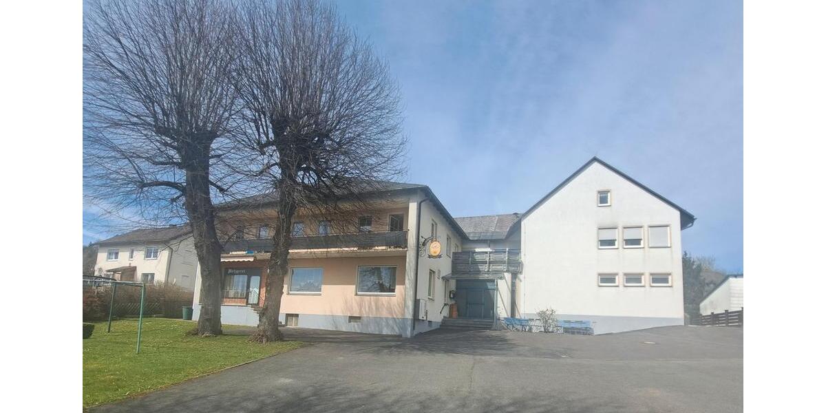 Einfamilienhaus Neusorg - 410.000&euro; | Angebot:26237778