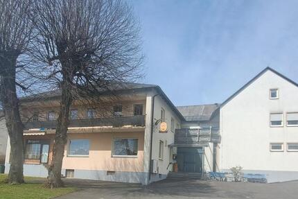 Haus Neusorg - 410.000&euro; | Angebot:26237778