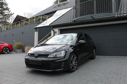 VW Golf 162.000 km 13.900 &euro; Bayreuth 95448