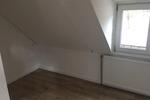 Dachgeschoßwohnung Bad Berneck im Fichtelgebirge - 2 Zimmer, 74 m&sup2;, 580&euro; | Angebot:26023288