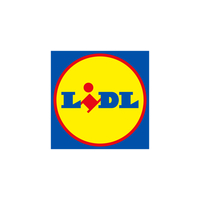 Sachbearbeiter Warenausgang im Logistikzentrum Teilzeit(m/w/d) Lidl Eggolsheim Betrieb Eggolsheim 91330
