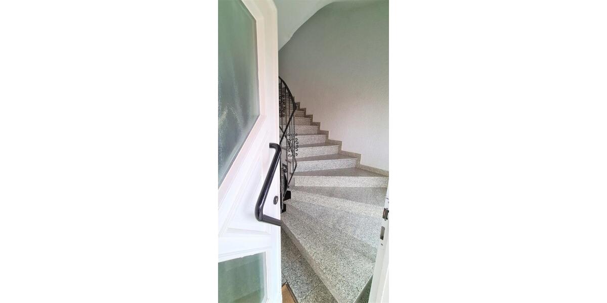 Dachgeschoßwohnung Weismain - 4 Zimmer, 88 m&sup2;, 205.000&euro; | Angebot:24733892