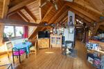 Einfamilienhaus Ebnath - 7 Zimmer, 260 m&sup2;, 364.500&euro; | Angebot:26764263
