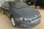 VW Scirocco 1.4 TSI,Klima,Teilleder,Alu usw. 159.800 km 8.990 &euro; Himmelkron 95502