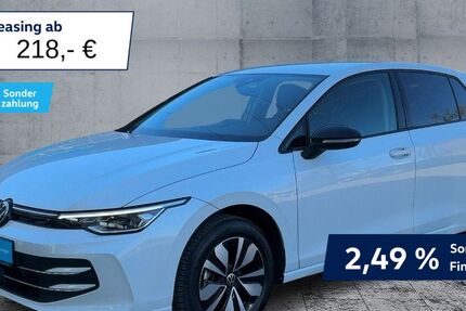 VW Golf 15.481 km 27.630 &euro; Kulmbach 95326