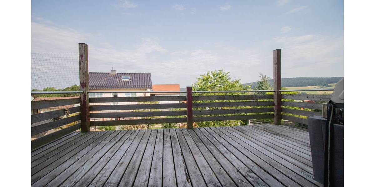 Mehrfamilienhaus, Wohnhaus Bischofsgrün - 1 Zimmer, 350 m&sup2;, 379.000&euro; | Angebot:25728886