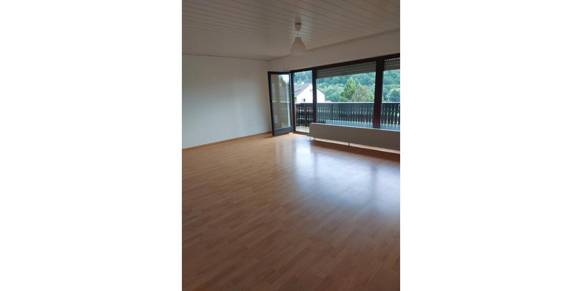 Einfamilienhaus Auerbach in der Oberpfalz - 5 Zimmer, 157 m&sup2;, 340.000&euro; | Angebot:27083198