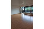 Einfamilienhaus Auerbach in der Oberpfalz - 5 Zimmer, 157 m&sup2;, 340.000&euro; | Angebot:27083198