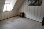 Einfamilienhaus Weismain - 8 Zimmer, 100 m&sup2;, 70.000&euro; | Angebot:26933588
