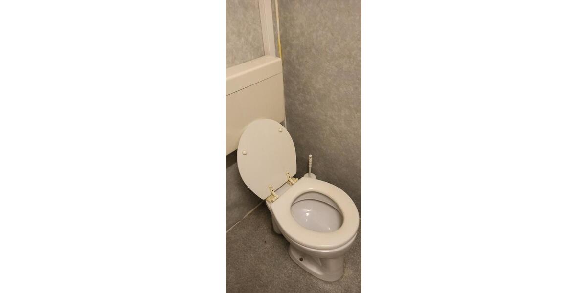 Einfamilienhaus Kirchenthumbach - 3 Zimmer, 75 m&sup2;, 40.000&euro; | Angebot:26066707