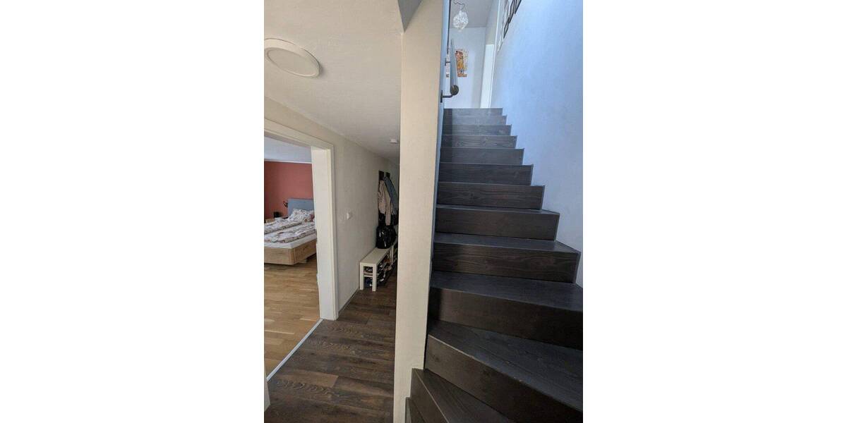 Doppelhaushälfte Thurnau Hutschdorf - 7 Zimmer, 190 m&sup2;, 349.000&euro; | Angebot:26903116