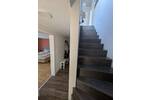 Doppelhaushälfte Thurnau Hutschdorf - 7 Zimmer, 190 m&sup2;, 349.000&euro; | Angebot:26903116