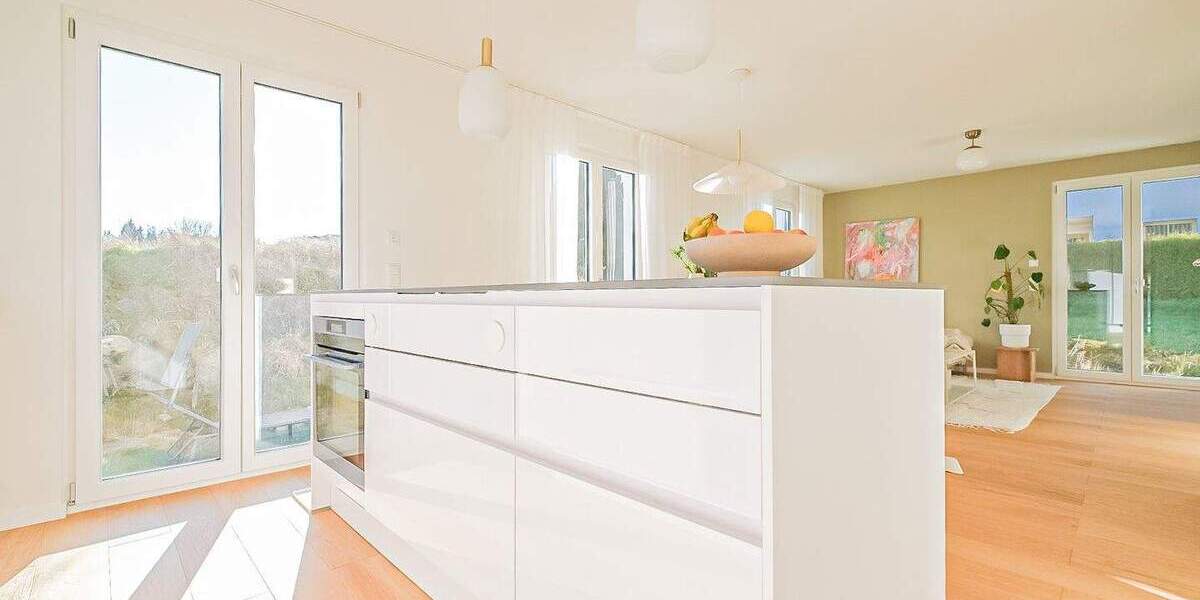 Einfamilienhaus Mehlmeisel - 5 Zimmer, 112 m&sup2;, 370.000&euro; | Angebot:25743753