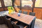 Einfamilienhaus Bindlach - 5 Zimmer, 140 m&sup2;, 299.000&euro; | Angebot:26991256