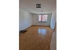 Etagenwohnung Bayreuth Bernecker Straße / Insel / Riedelsberg - 1 Zimmer, 15 m&sup2;, 535&euro; | Angebot:25572117