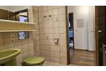 Etagenwohnung Bad Berneck - 1 Zimmer, 42 m&sup2;, 370&euro; | Angebot:26290263
