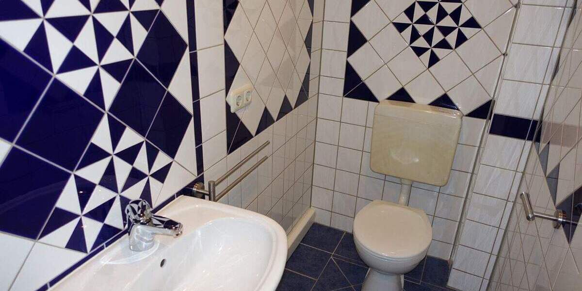 Etagenwohnung Mistelgau / Obernsees Obernsees - 2 Zimmer, 52 m&sup2;, 430&euro; | Angebot:25738752