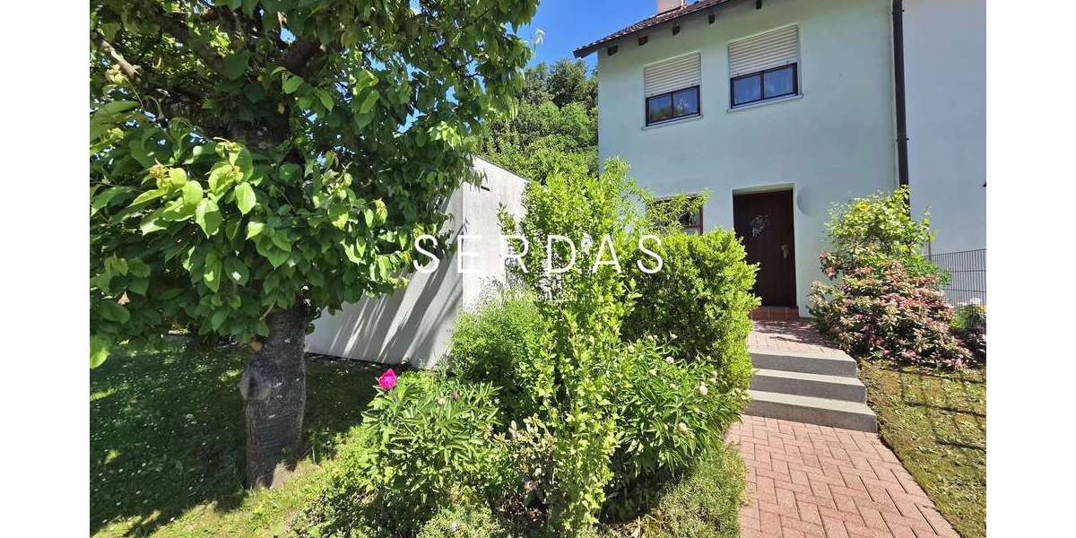 Haus zum Kaufen in Kulmbach 300.000 € 137 m² - Einfamilienhaus Kulmbach Blaich | Angebot:26764226
