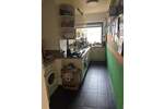 Etagenwohnung Pegnitz - 3 Zimmer, 90 m&sup2;, 175.000&euro; | Angebot:26796520