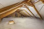Einfamilienhaus Kulmbach / Kirchleus Kirchleus - 6 Zimmer, 200 m&sup2;, 499.000&euro; | Angebot:26787487