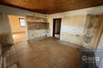 Etagenwohnung Hummeltal Pittersdorf - 4 Zimmer, 112 m&sup2;, 182.000&euro; | Angebot:26470399