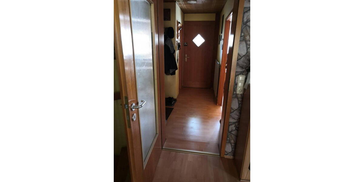 Reihenendhaus Kulmbach Metzdorf - 5 Zimmer, 137 m&sup2;, 315.000&euro; | Angebot:26275117