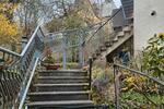 Einfamilienhaus Aufseß - 350.000&euro; | Angebot:26661610