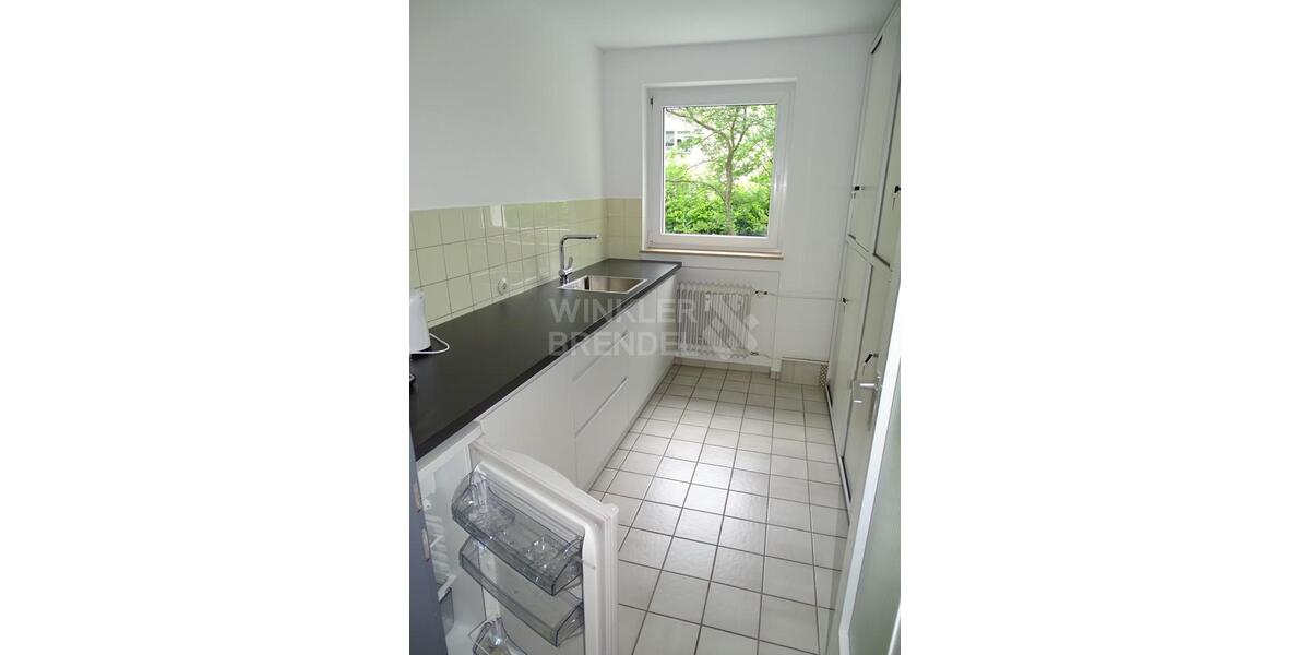 Gewerbeobjekt Bayreuth City - 600&euro; | Angebot:25657216