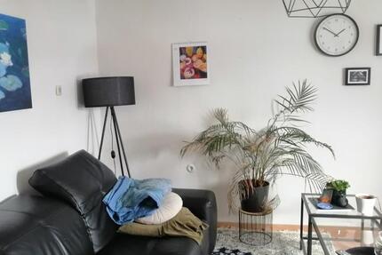 Wohnung Pegnitz - 3 Zimmer, 66 m&sup2;, 480&euro; | Angebot:25832023