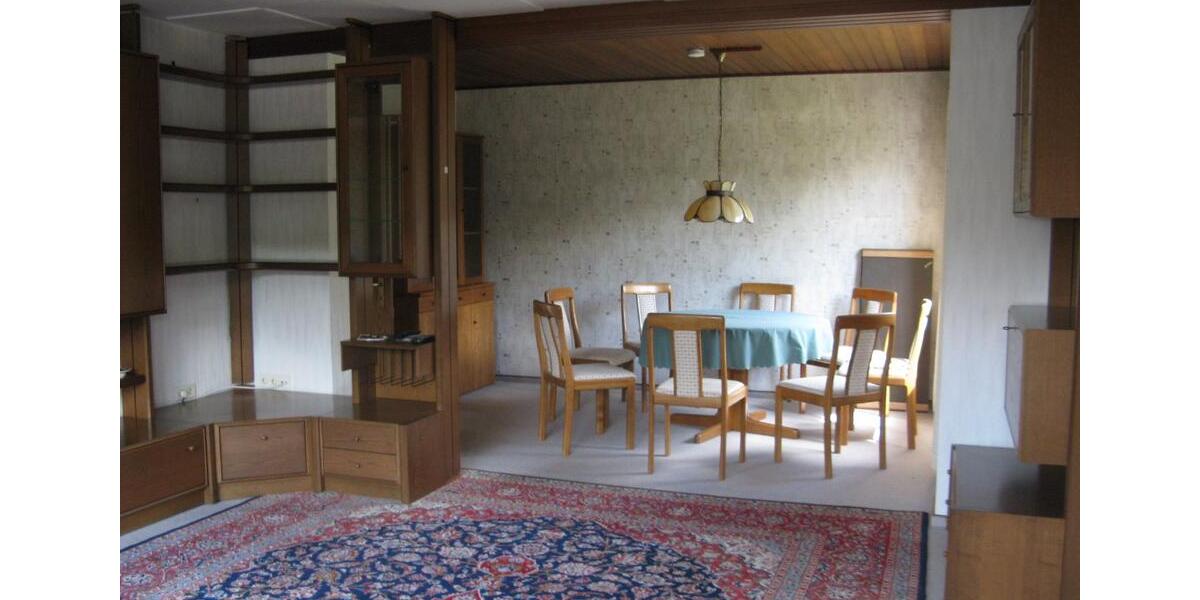 Einfamilienhaus Pegnitz - 10 Zimmer, 280 m&sup2;, 369.000&euro; | Angebot:25634624