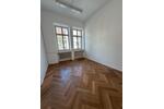 Etagenwohnung Bayreuth City - 3 Zimmer, 63 m&sup2;, 950&euro; | Angebot:27549668