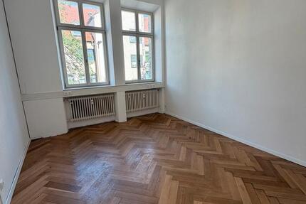 Wohnung Bayreuth City - 3 Zimmer, 63 m&sup2;, 950&euro; | Angebot:27549668