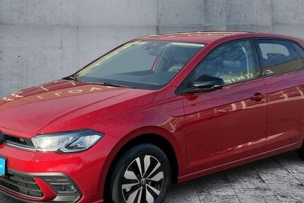 VW Polo 10.673 km 21.750 &euro; Bayreuth 95448