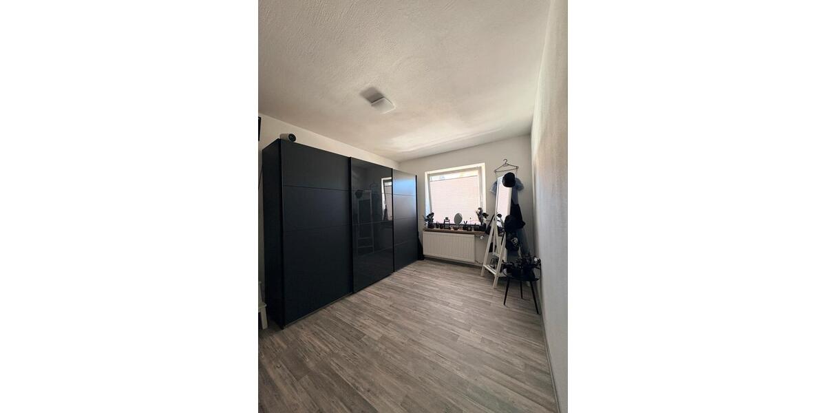 Reihenhaus Kulmbach Blaich - 6 Zimmer, 146 m&sup2;, 1.450&euro; | Angebot:26645630