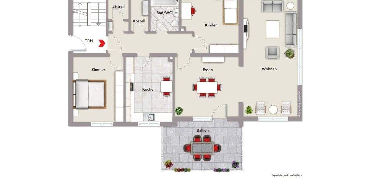 Mehrfamilienhaus, Wohnhaus Wirsberg - 7 Zimmer, 220 m&sup2;, 219.000&euro; | Angebot:25746571