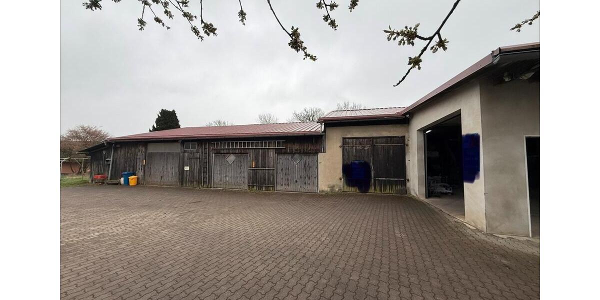 Mehrfamilienhaus, Wohnhaus Speichersdorf - 8 Zimmer, 240 m&sup2;, 495.000&euro; | Angebot:26145134